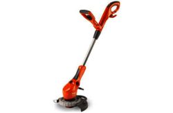 Flymo Contour 650E Corded Grass Trimmer - 230V